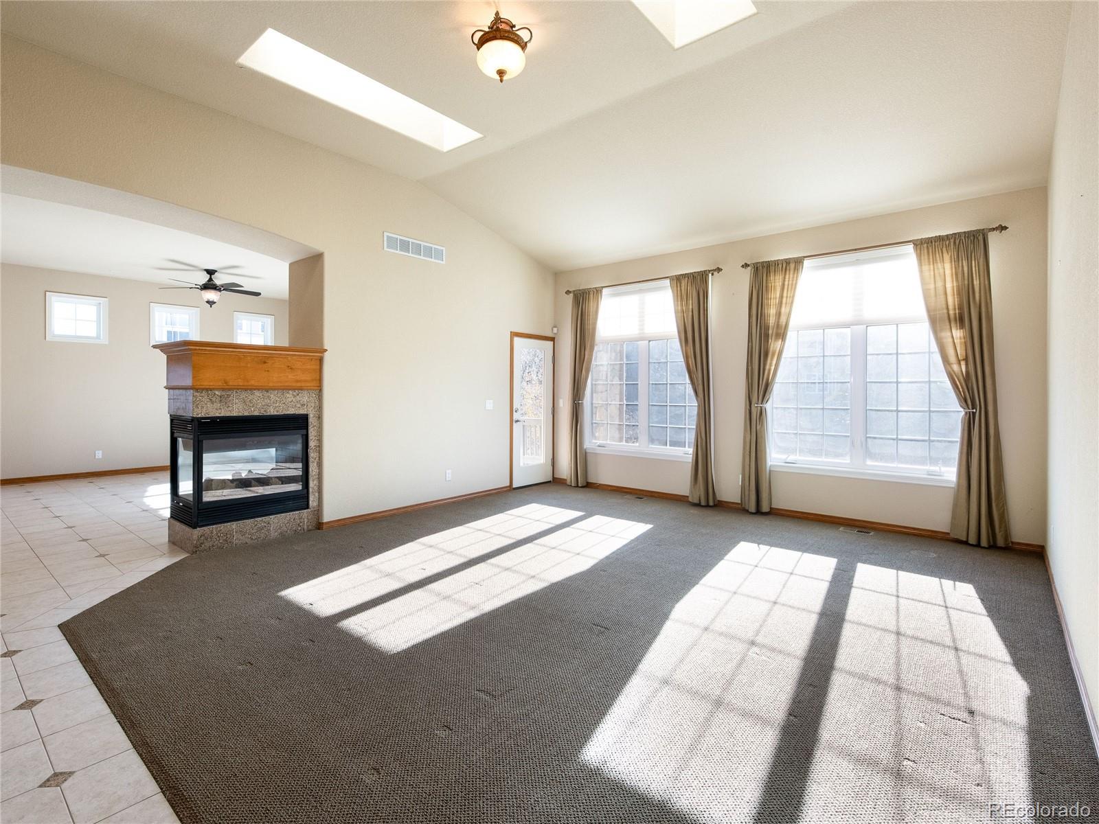 4940 W 107th Loop