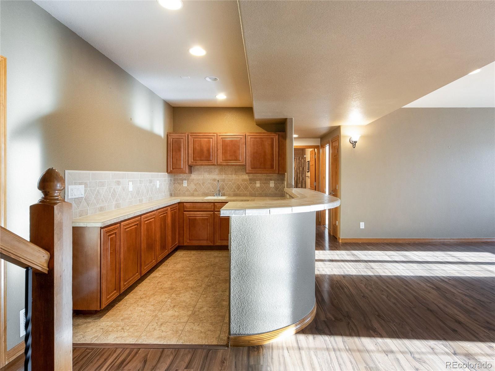 4940 W 107th Loop
