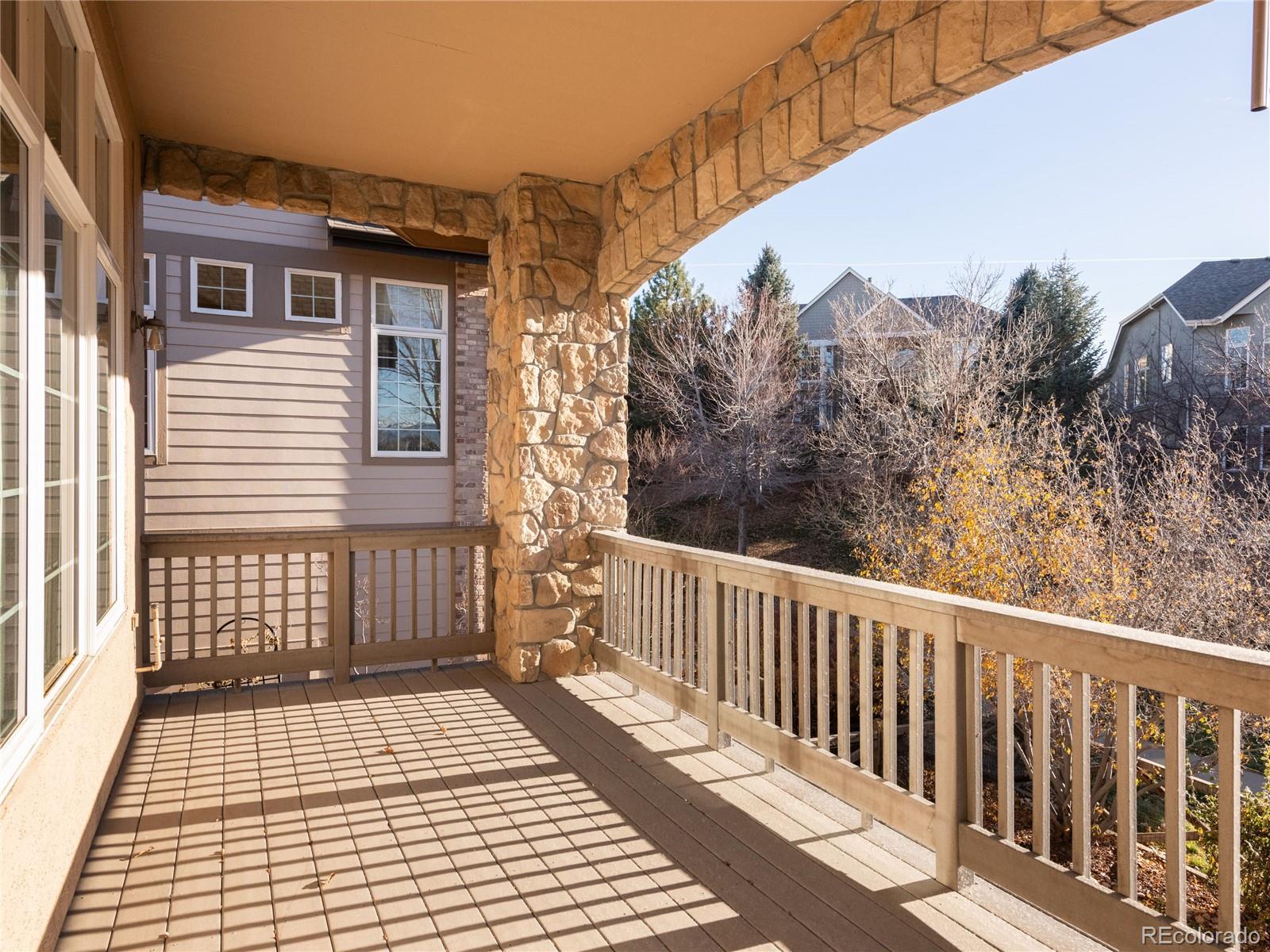 4940 W 107th Loop