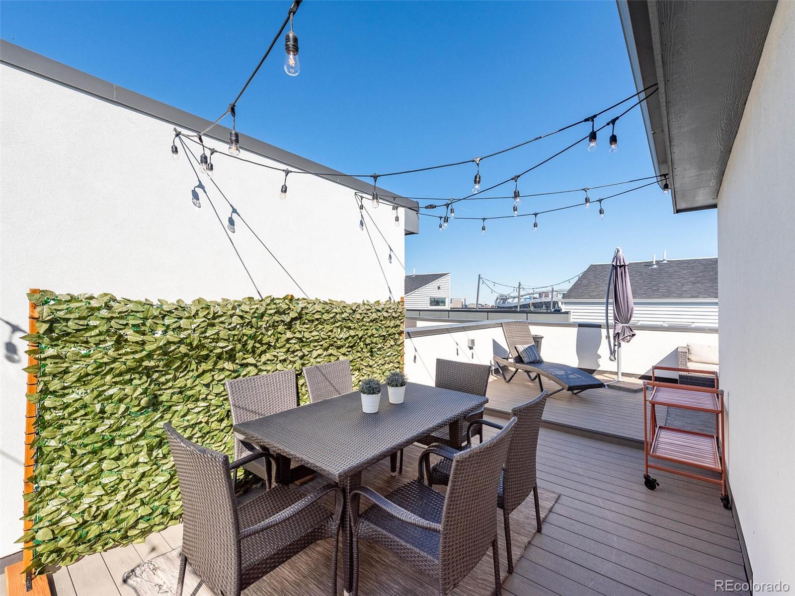 3069 W 16th Avenue