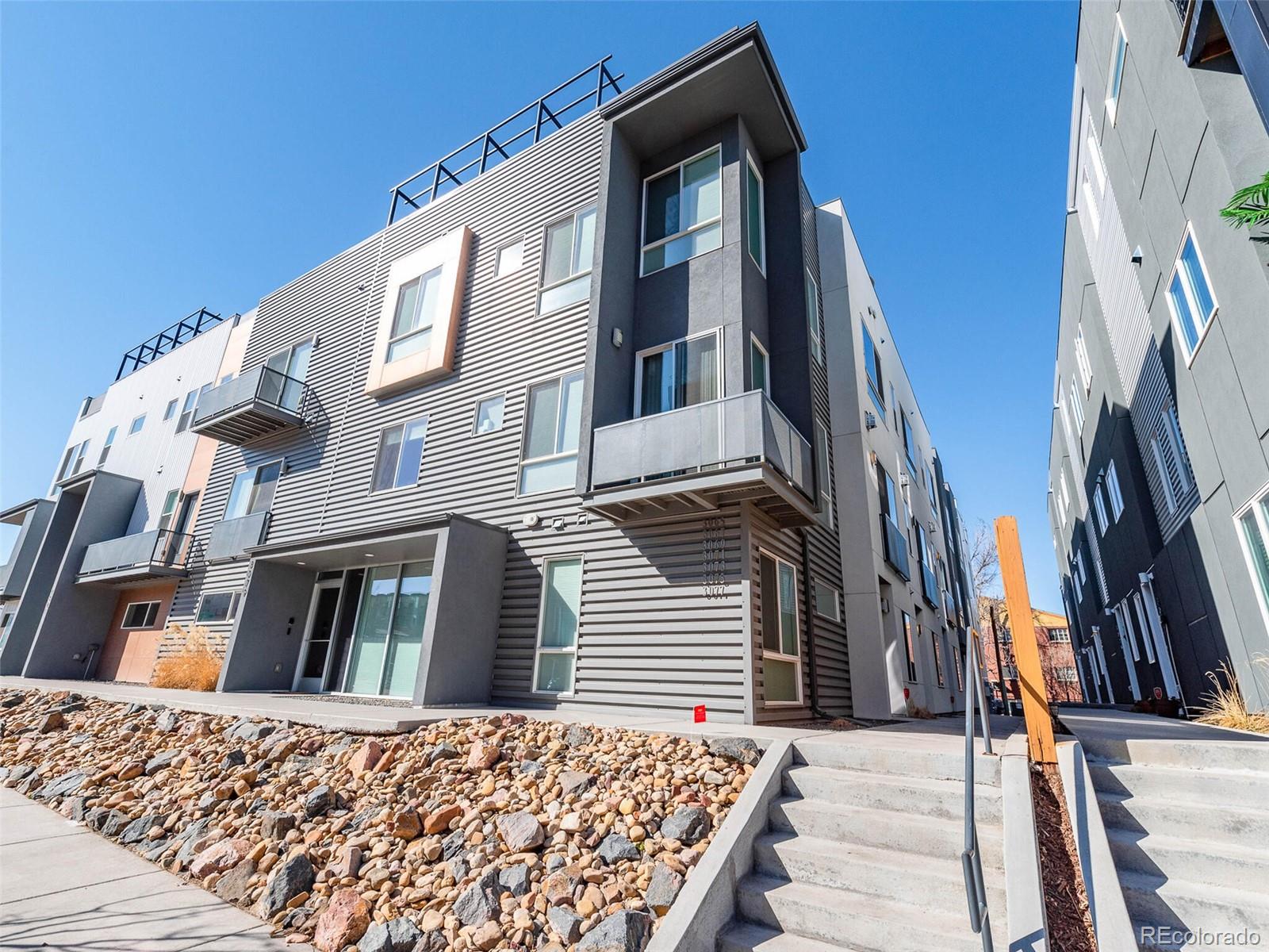 3069 W 16th Avenue