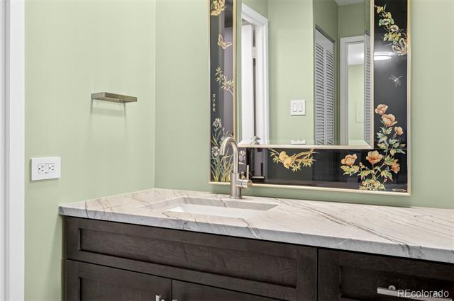 550 E 12th Avenue Unit: 1706