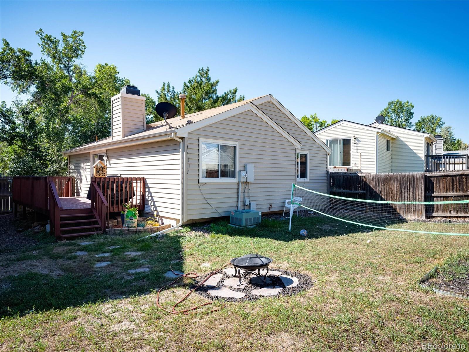 5733 W 76th Drive