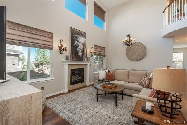 3544 Whitford Drive