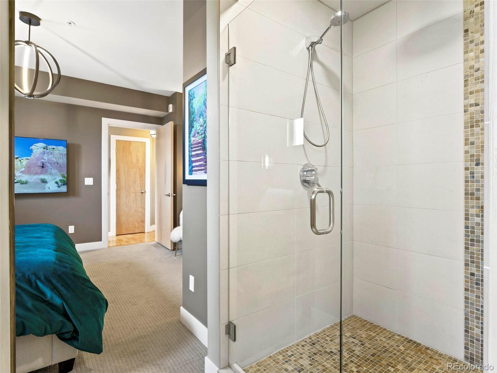 3434 Tejon Street Unit: 301