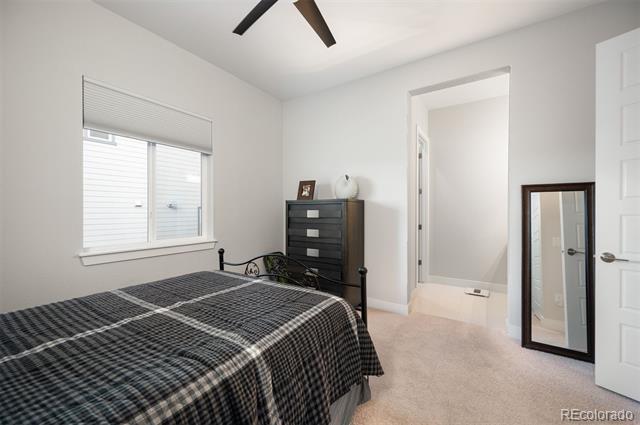 6456 Kenzie Circle