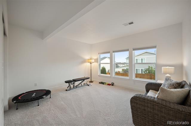 6456 Kenzie Circle