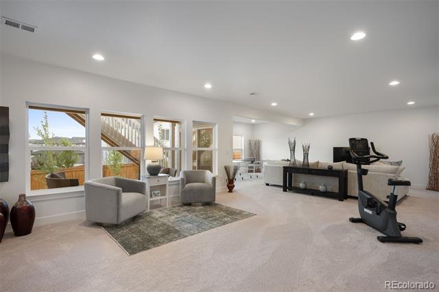 6456 Kenzie Circle