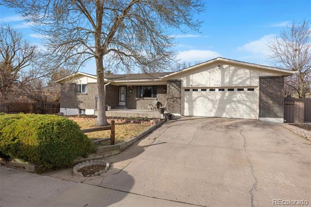 3999 E Nobles Road