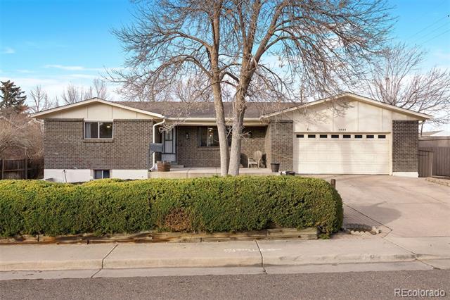 3999 E Nobles Road