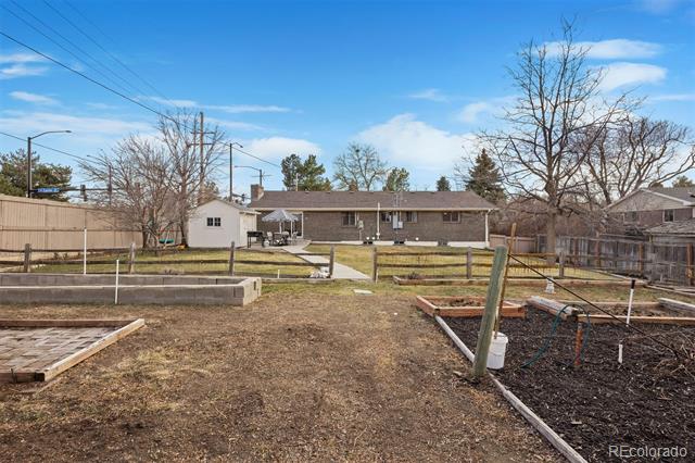 3999 E Nobles Road