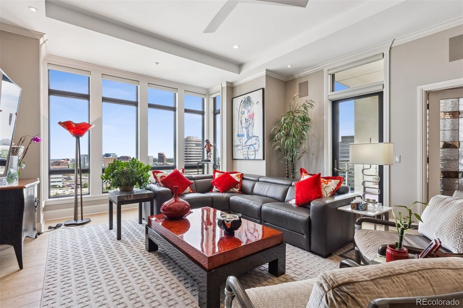 7600 Landmark Way Unit: 906-2