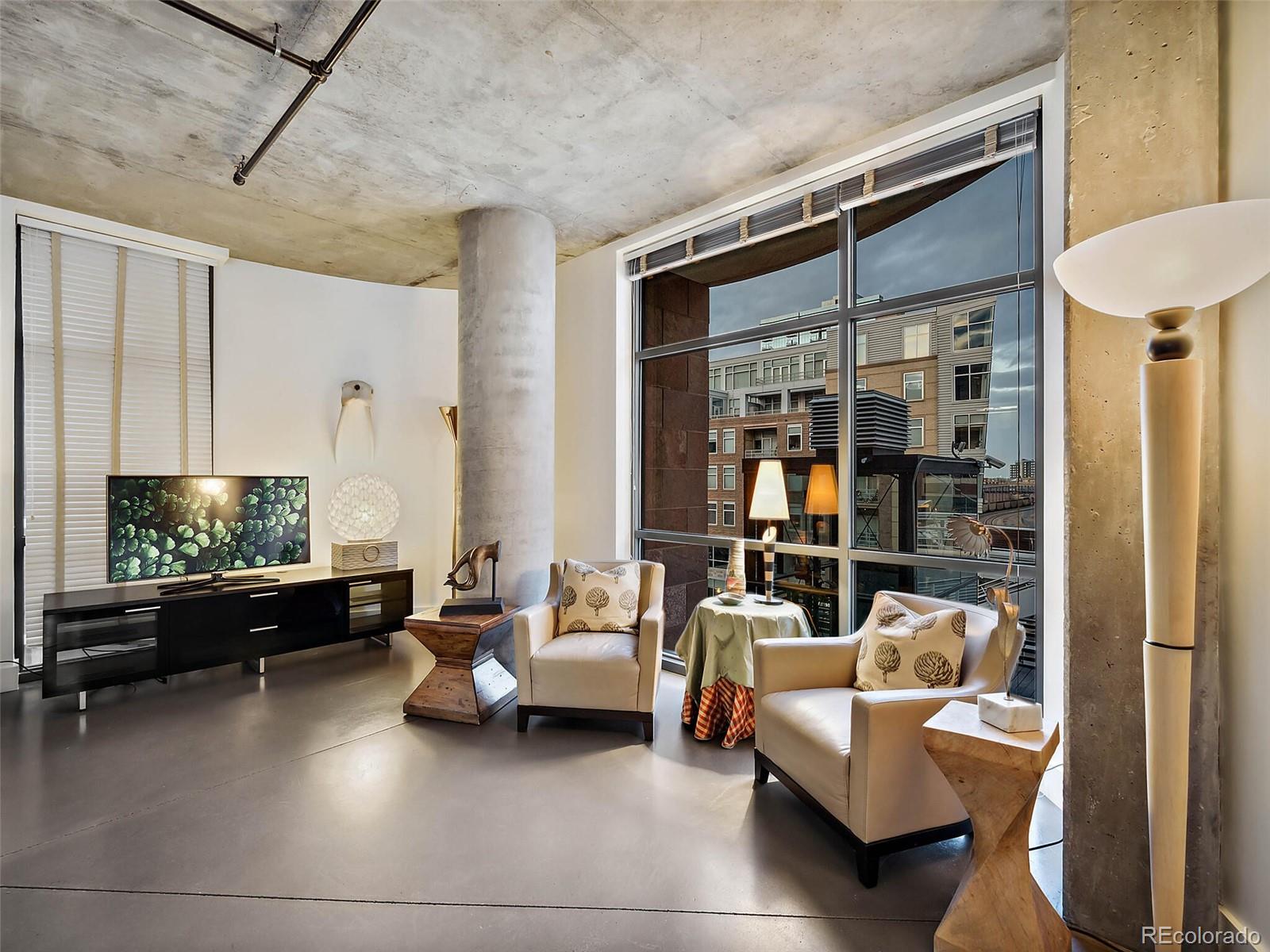 2100 16th Street Unit: 412