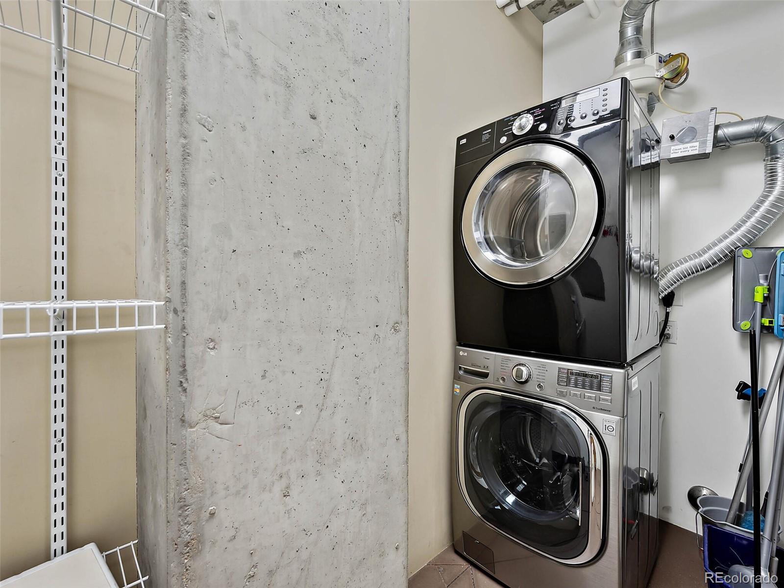 2100 16th Street Unit: 412