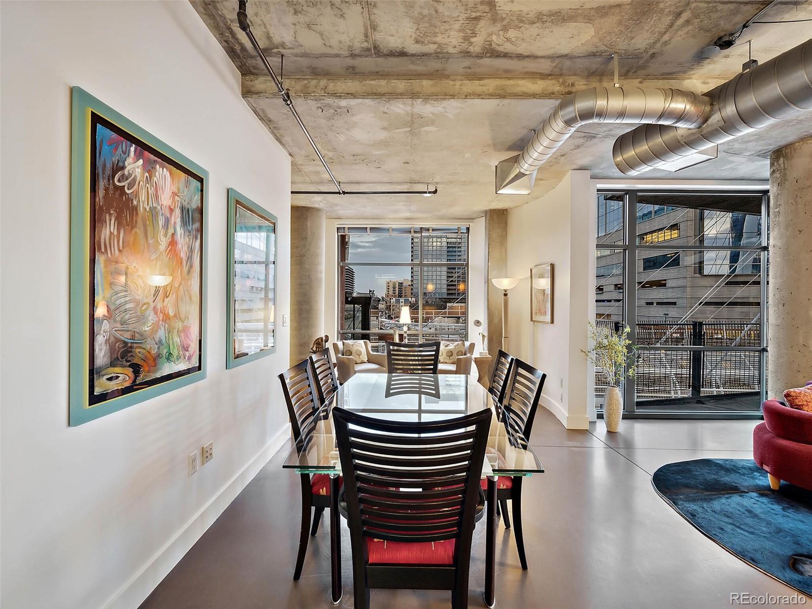 2100 16th Street Unit: 412