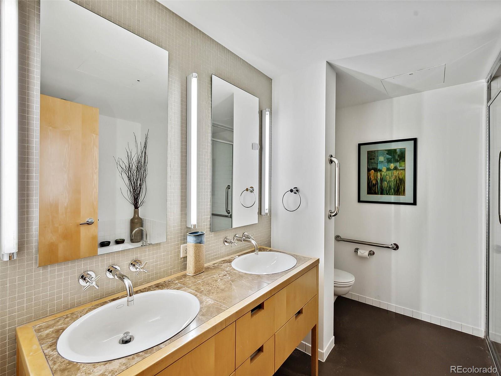2100 16th Street Unit: 412