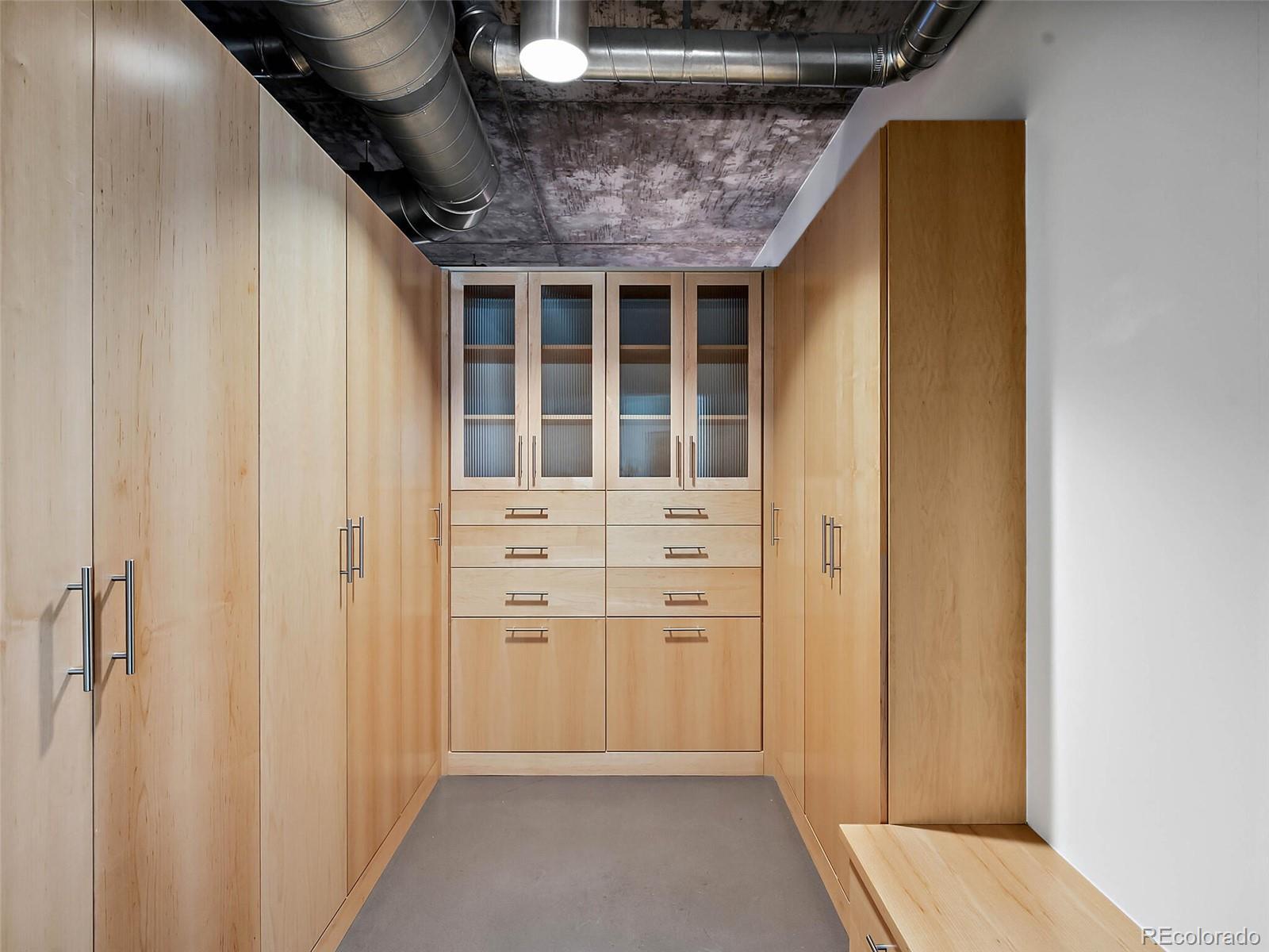 2100 16th Street Unit: 412