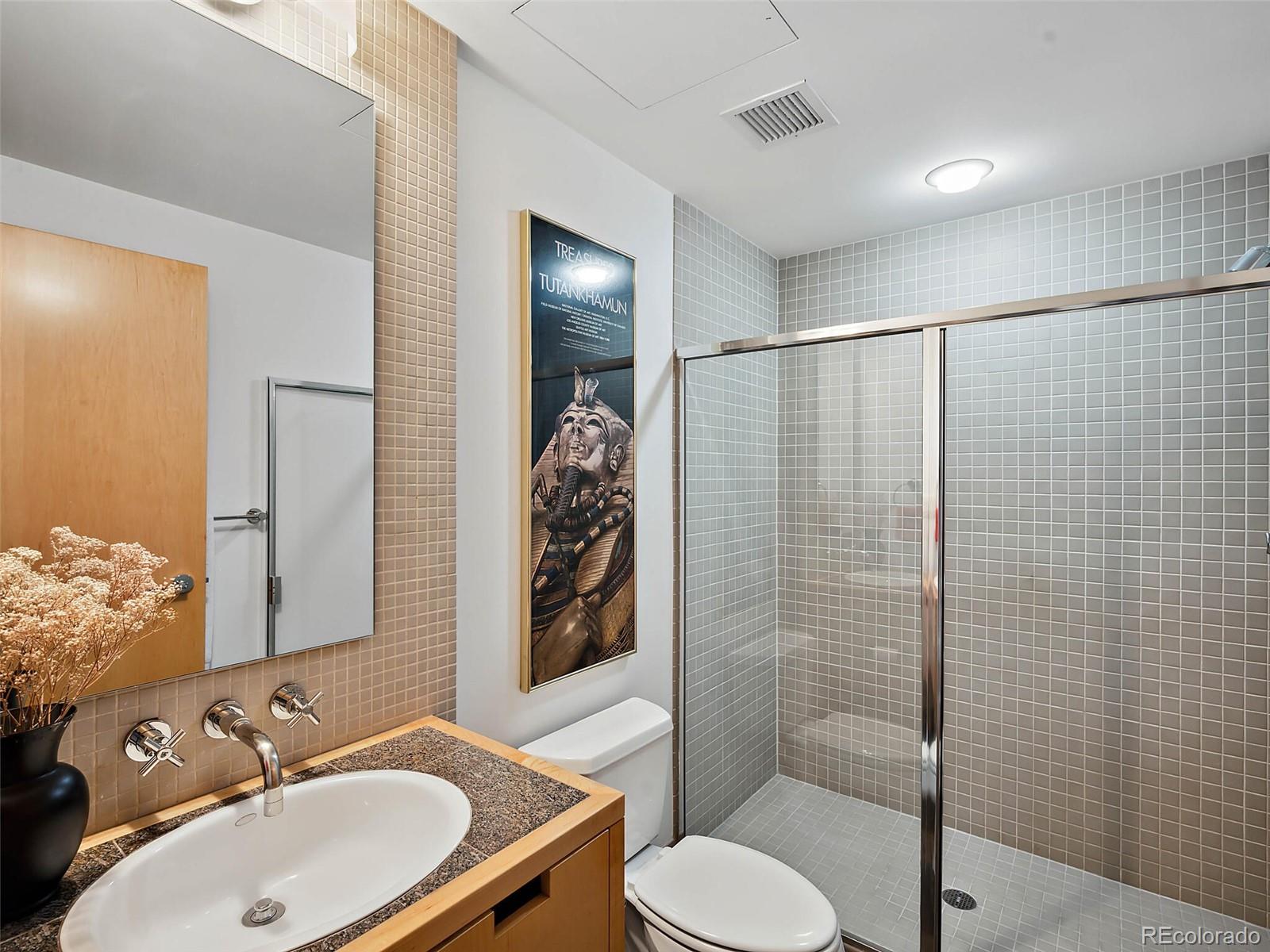 2100 16th Street Unit: 412