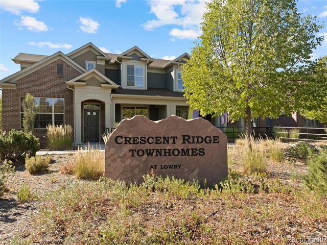 7340 E 8th Avenue Unit: 8