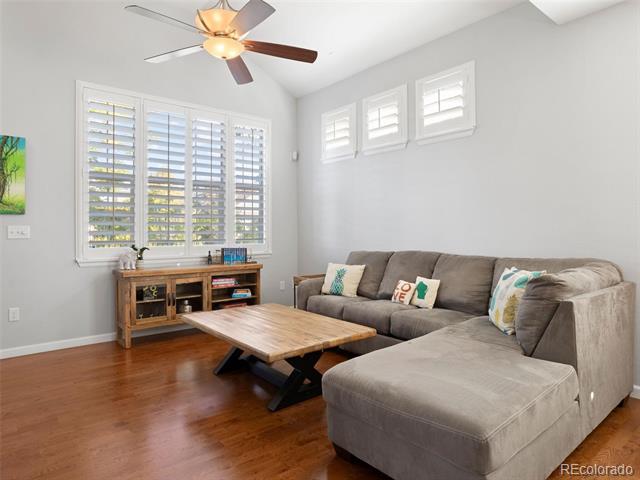 7340 E 8th Avenue Unit: 8