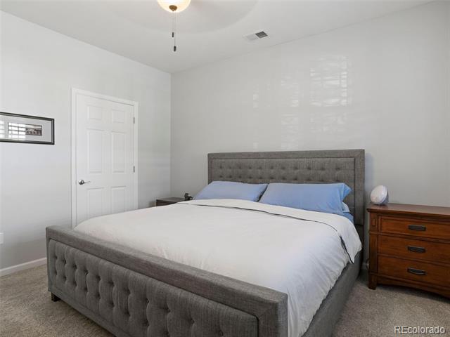 7340 E 8th Avenue Unit: 8