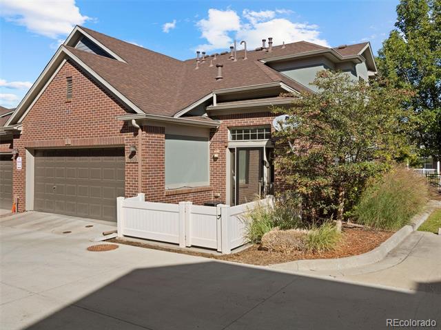 7340 E 8th Avenue Unit: 8