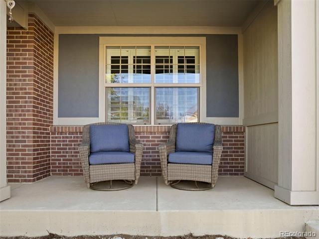 7340 E 8th Avenue Unit: 8
