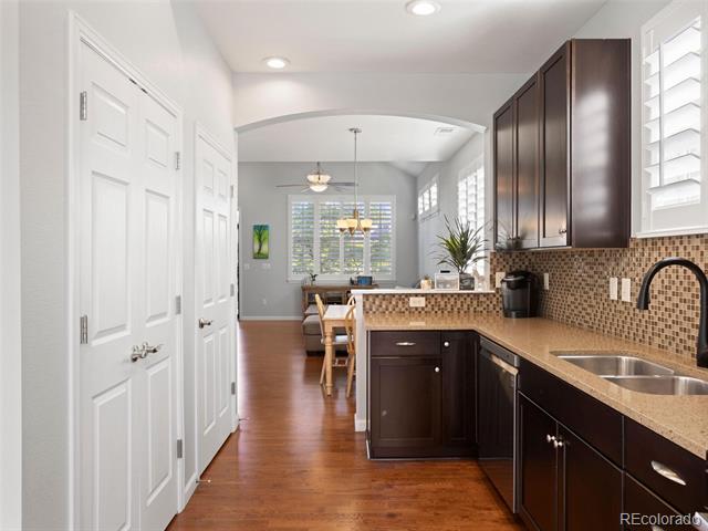 7340 E 8th Avenue Unit: 8