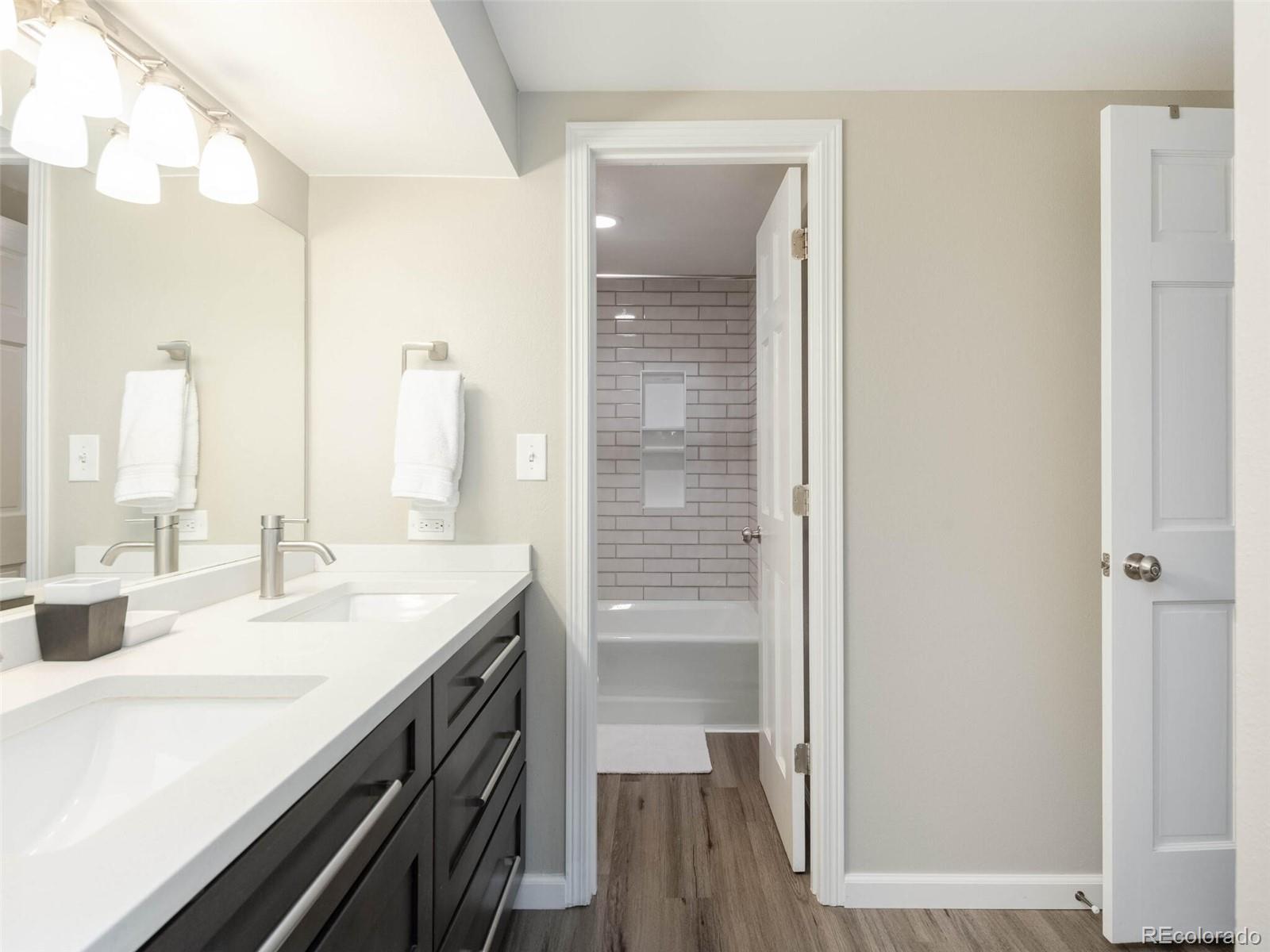 1777 Larimer Street Unit: 2005