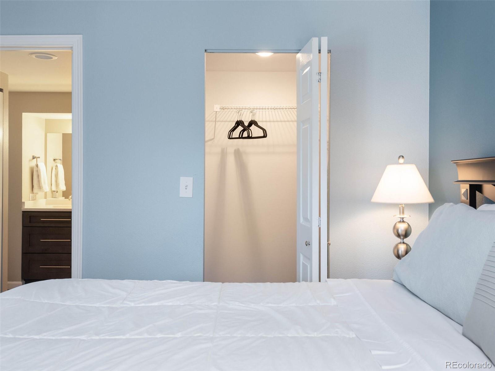 1777 Larimer Street Unit: 2005