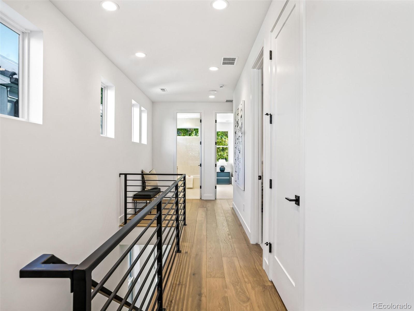 521 Adams Street