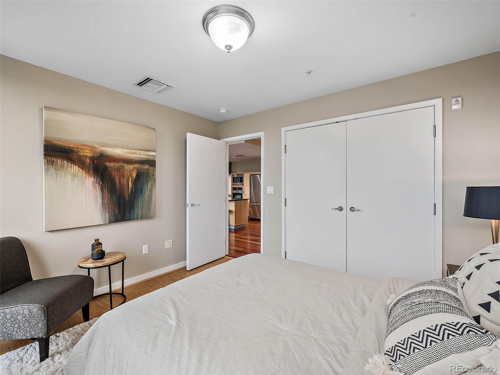 1620 Little Raven Street Unit: 406