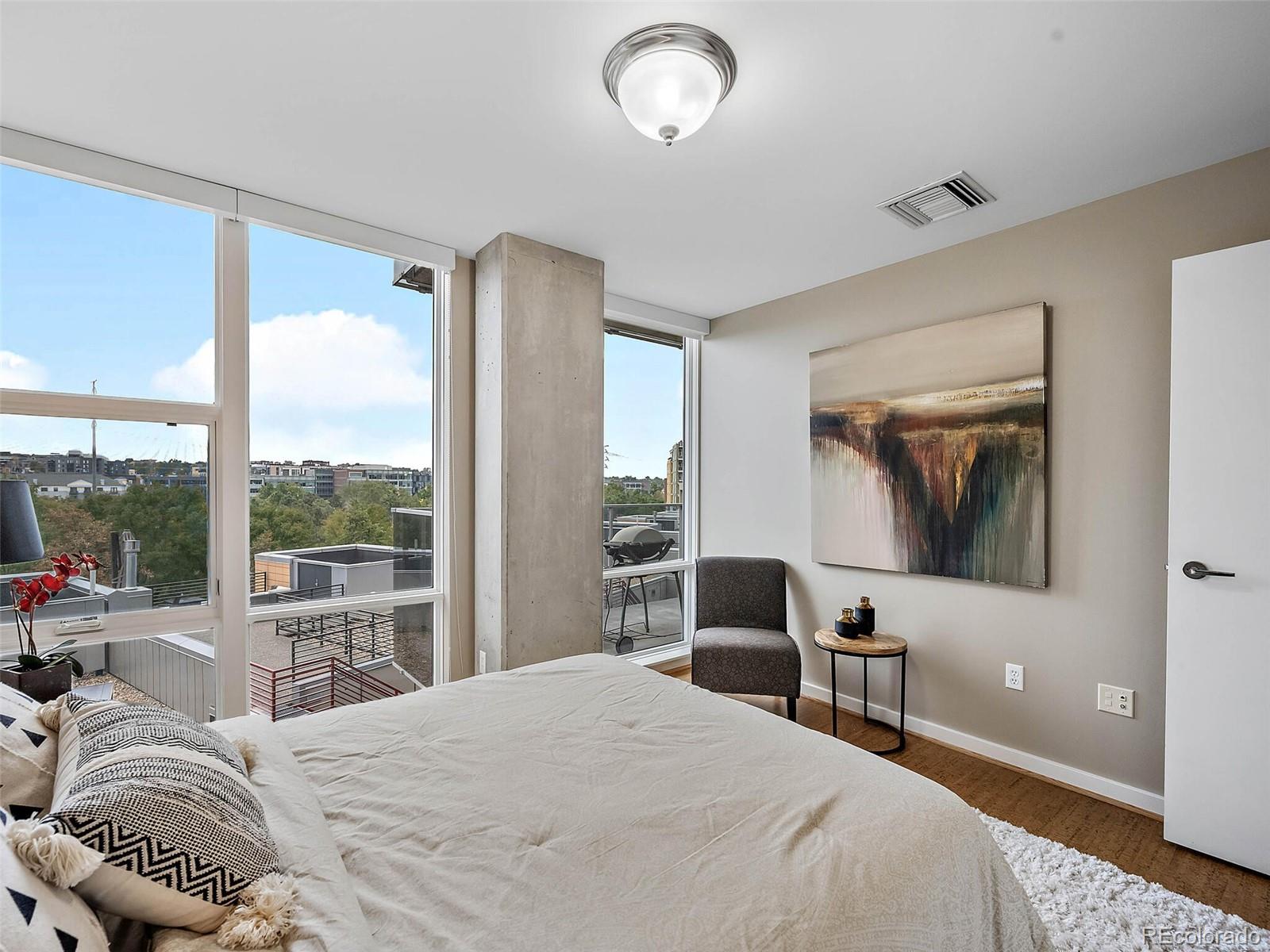 1620 Little Raven Street Unit: 406