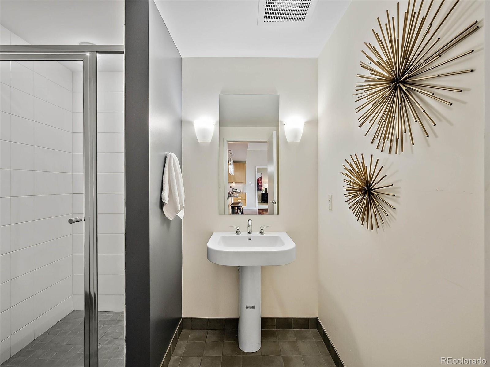 1620 Little Raven Street Unit: 406