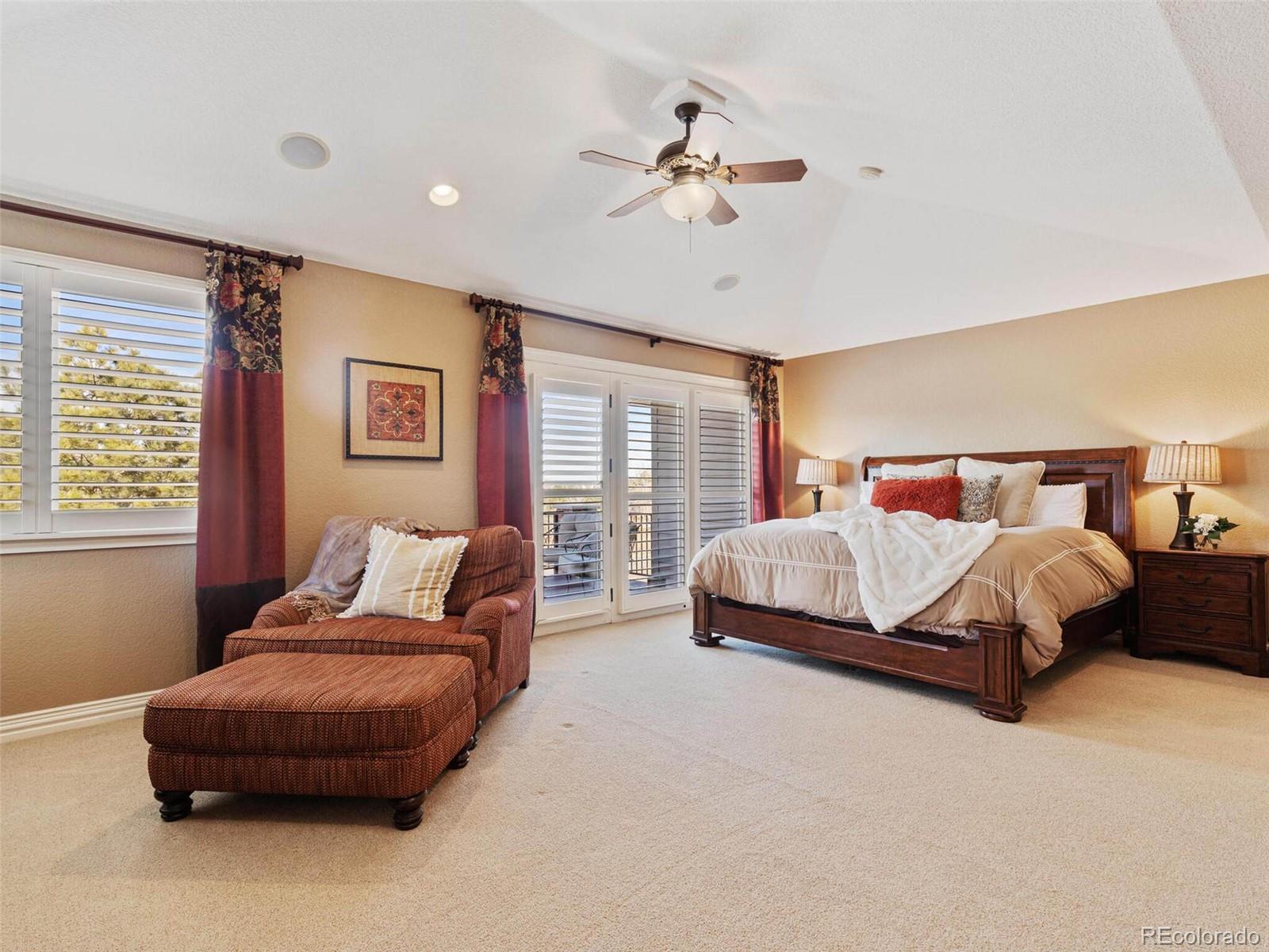 861 Courtland Place