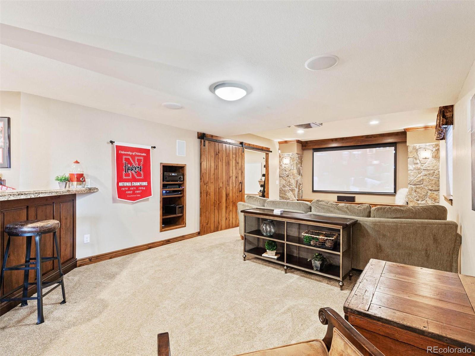 861 Courtland Place