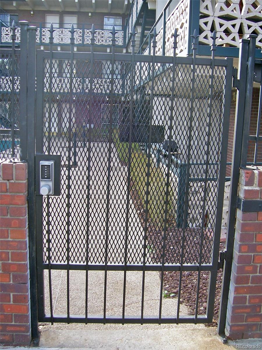 655 Pearl Street Unit: 405