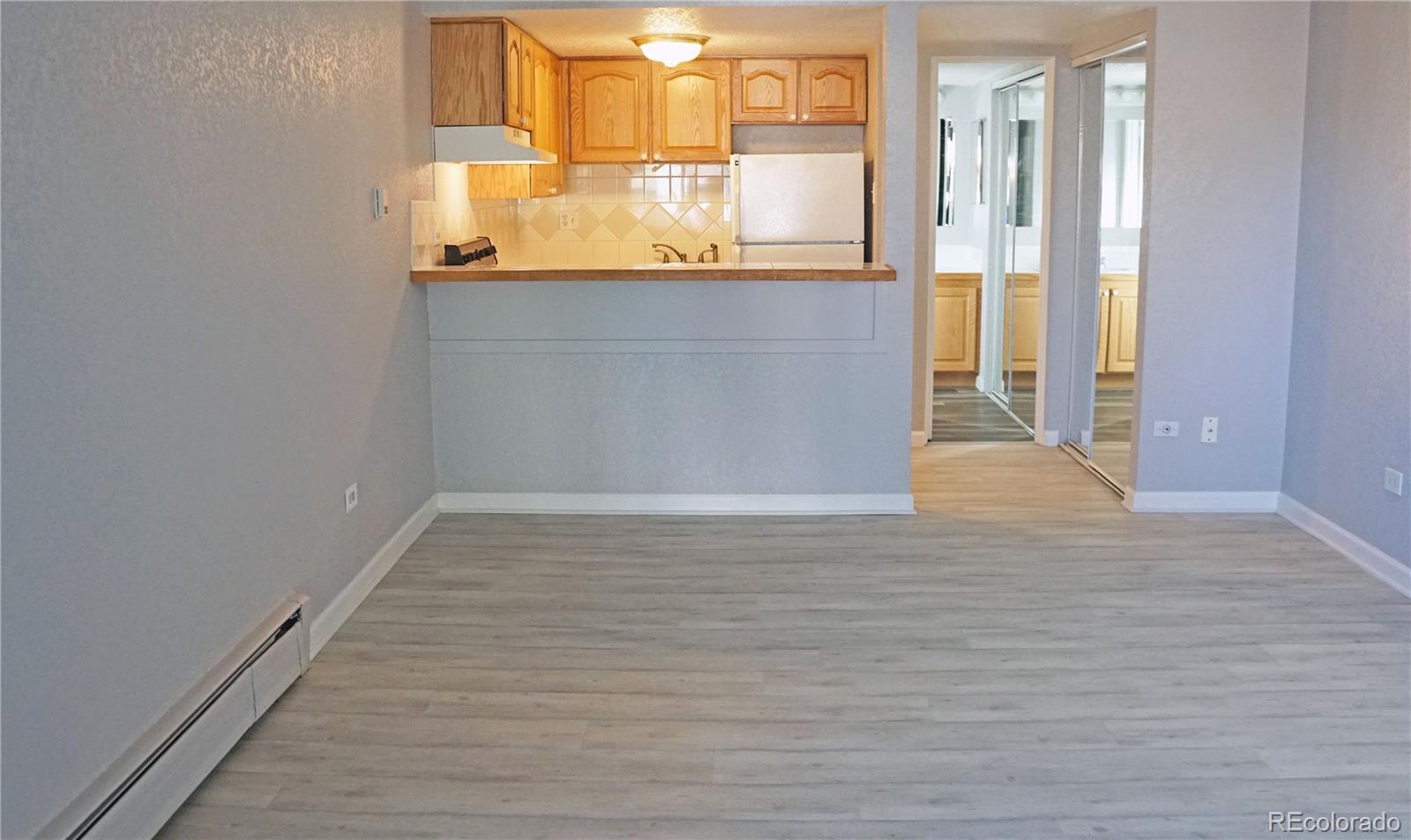 655 Pearl Street Unit: 405