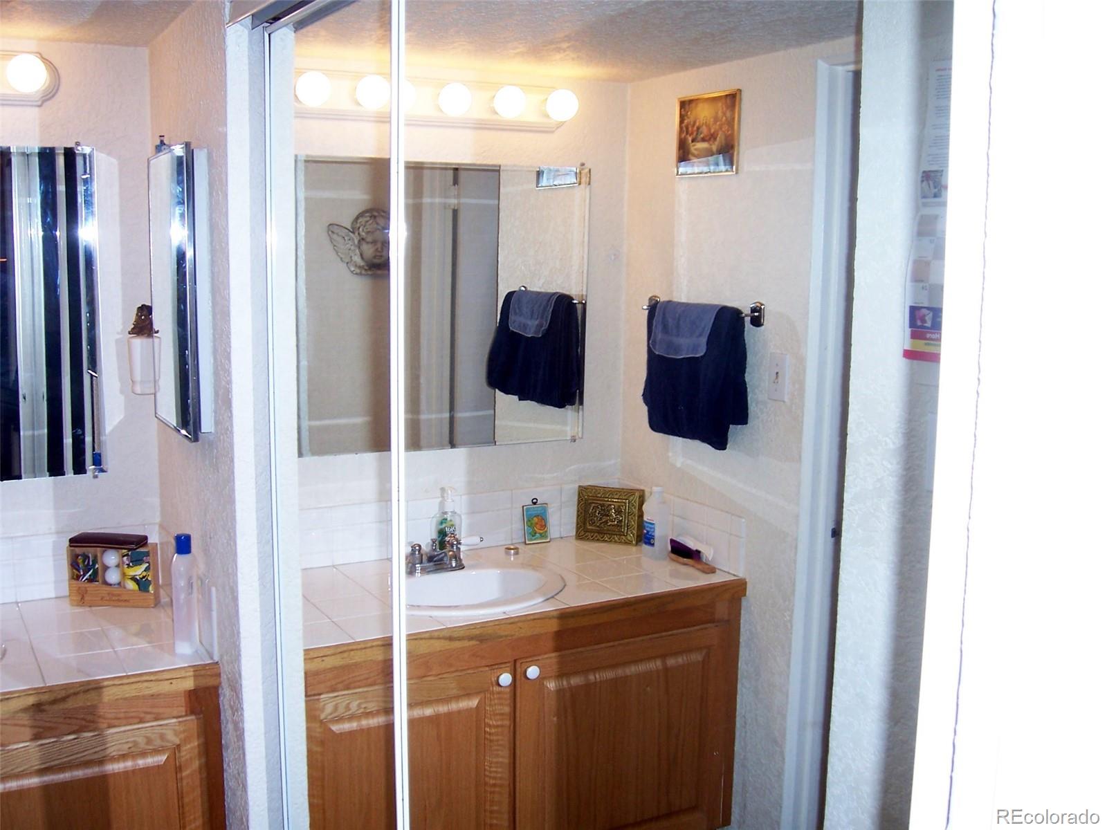 655 Pearl Street Unit: 405
