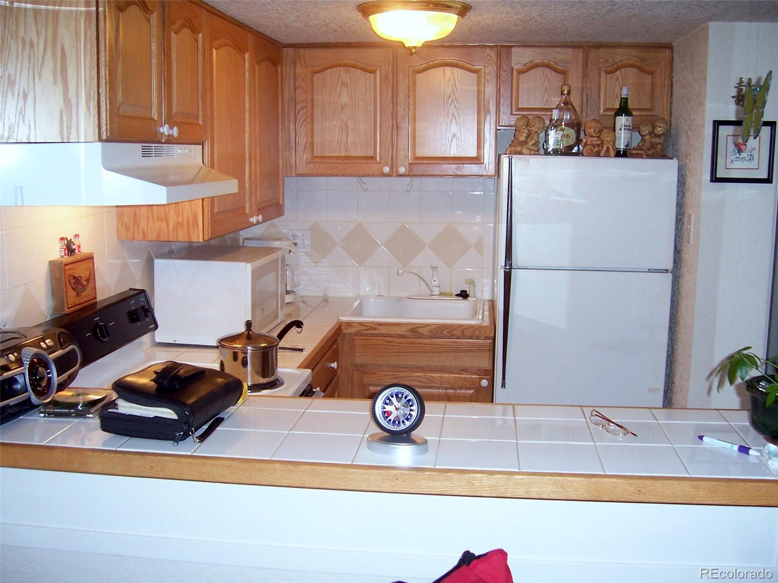 655 Pearl Street Unit: 405