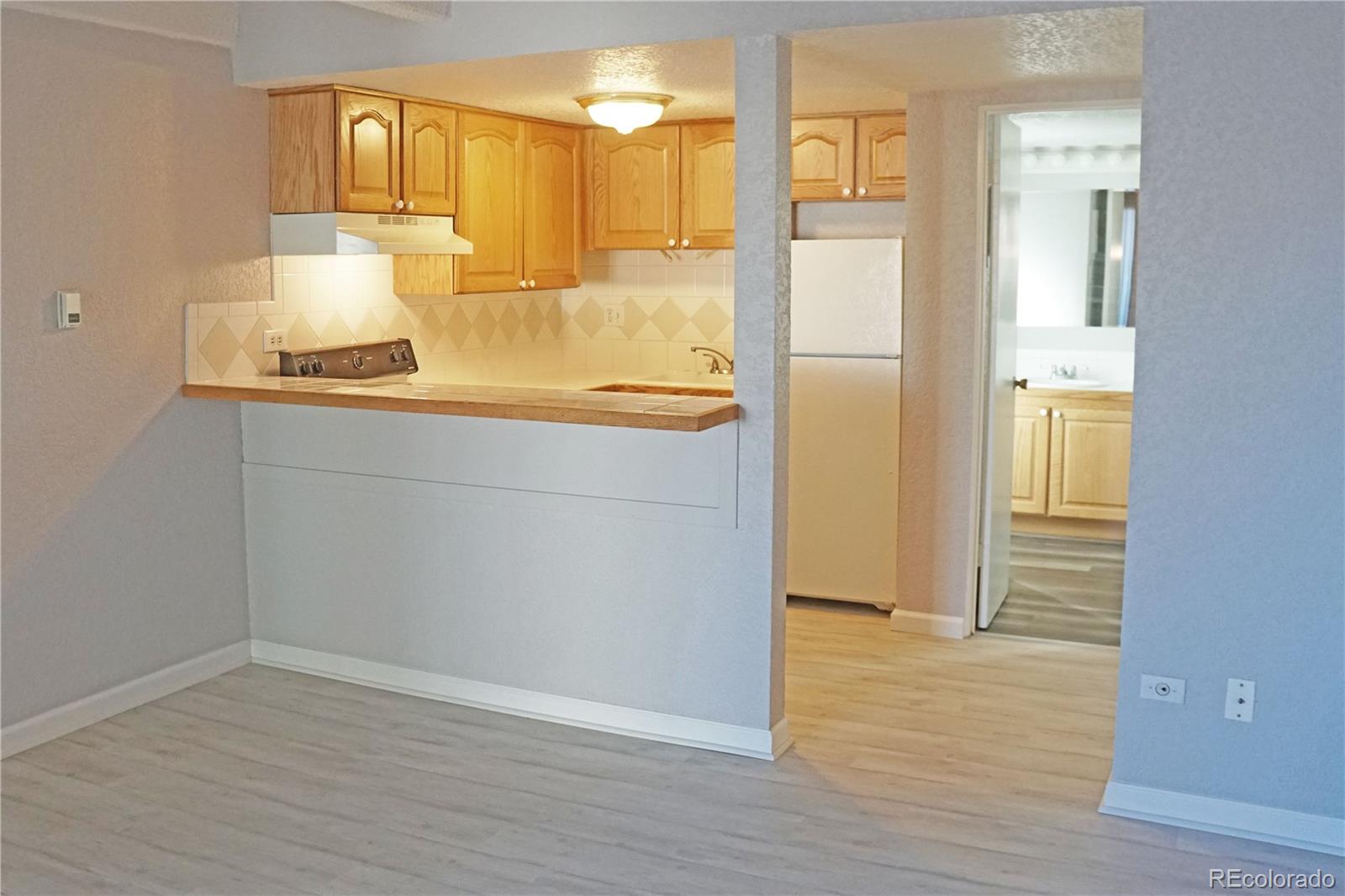 655 Pearl Street Unit: 405