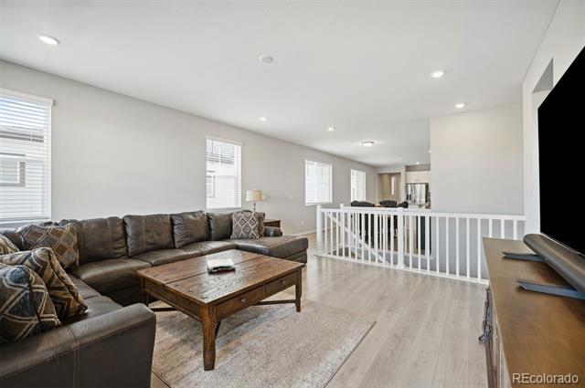 8346 Mount Kataka Street