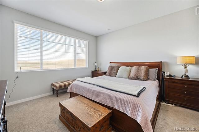 8346 Mount Kataka Street