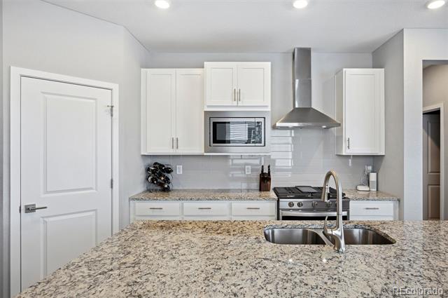 8346 Mount Kataka Street