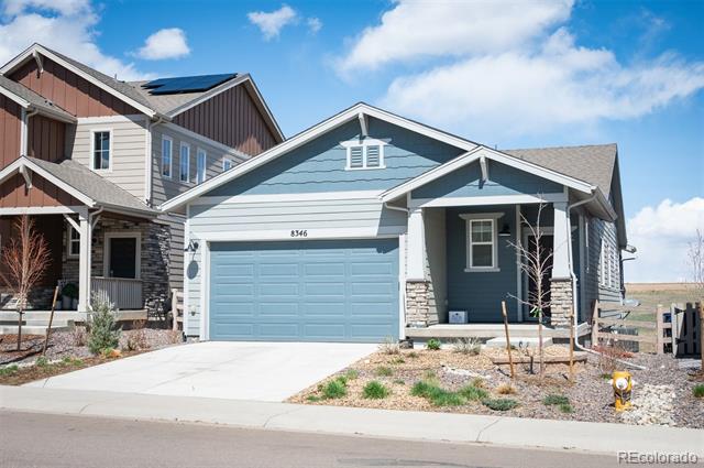 8346 Mount Kataka Street