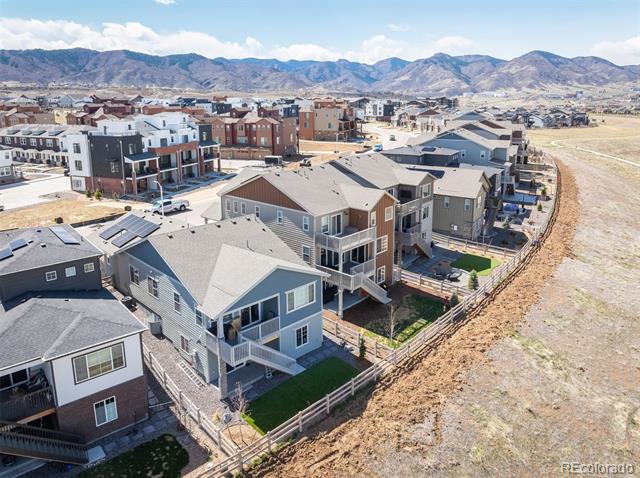 8346 Mount Kataka Street