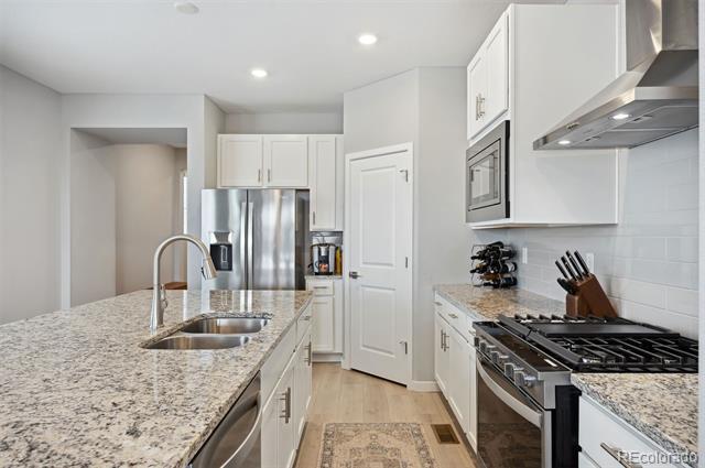8346 Mount Kataka Street