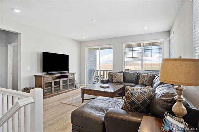 8346 Mount Kataka Street