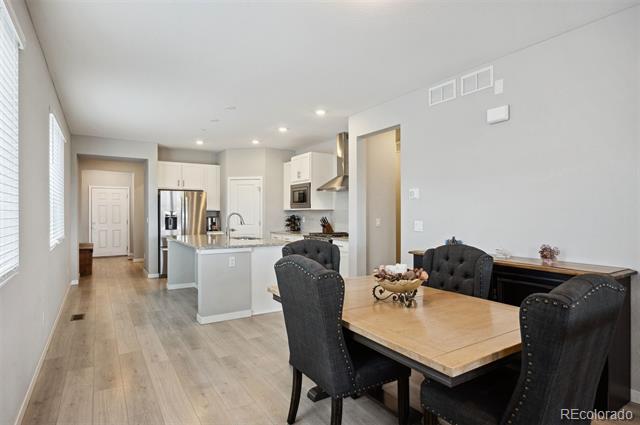 8346 Mount Kataka Street