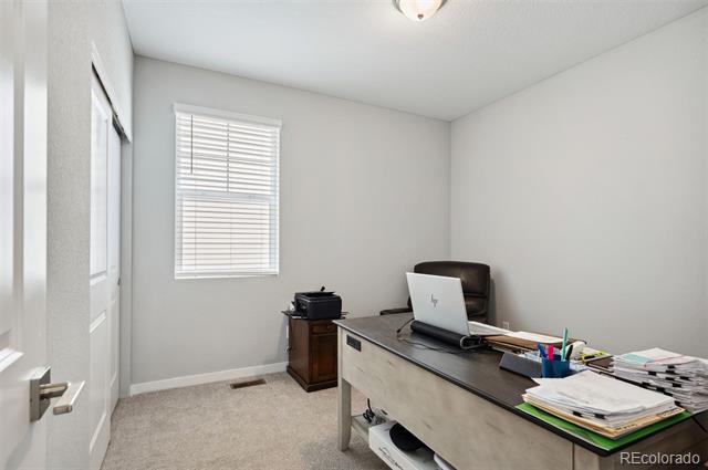 8346 Mount Kataka Street